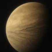 TOI-1338 c thumbnail