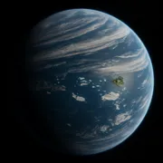 TOI-1346 b thumbnail