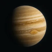 TOI-1408 b thumbnail