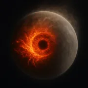 TOI-1408 c thumbnail