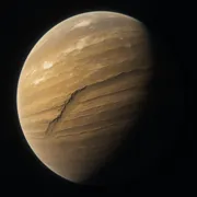 TOI-1410 c thumbnail