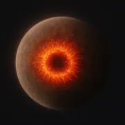 TOI-1411 b thumbnail