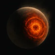 TOI-1416 b thumbnail