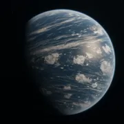 TOI-1422 c thumbnail