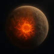 TOI-1437 b thumbnail