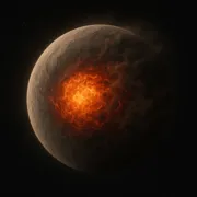 TOI-1438 c thumbnail