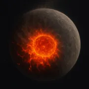 TOI-1442 b thumbnail