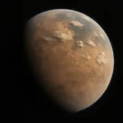 TOI-1444 c thumbnail