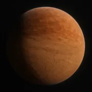 TOI-1448 b thumbnail