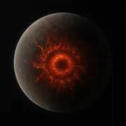 TOI-1450 A b thumbnail