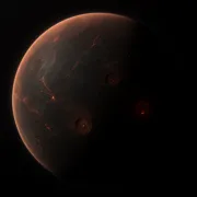 TOI-1450 A c thumbnail