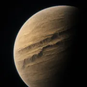 TOI-1451 b thumbnail