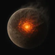 TOI-1453 b thumbnail