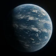 TOI-1466 b thumbnail