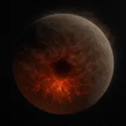 TOI-1467 b thumbnail