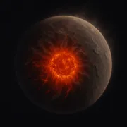 TOI-1470 c thumbnail