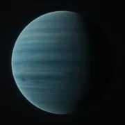 TOI-1478 b thumbnail