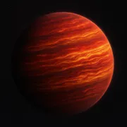 TOI-150.01 thumbnail