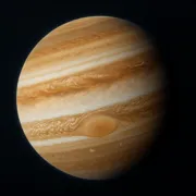 TOI-1518 b thumbnail