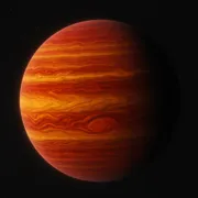 TOI-1601 b thumbnail