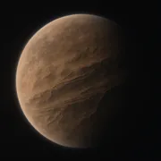 TOI-1634 c thumbnail