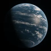 TOI-1659.01 thumbnail