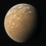 TOI-1669 b thumbnail