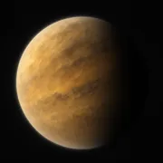 TOI-1670 b thumbnail