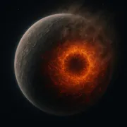 TOI-1680 b thumbnail