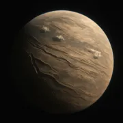 TOI-1691 b thumbnail