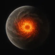 TOI-1693 b thumbnail