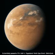 TOI-1694 b thumbnail