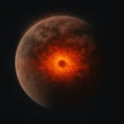 TOI-1695 b thumbnail