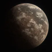 TOI-1696 b thumbnail