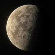 TOI-1710 b thumbnail