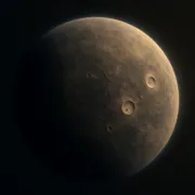 TOI-1722 b thumbnail