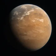 TOI-1723 b thumbnail