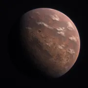 TOI-1728 b thumbnail