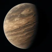 TOI-1736 b thumbnail