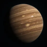 TOI-1736 c thumbnail