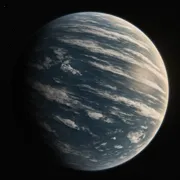 TOI-1739 b thumbnail