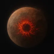 TOI-1743 b thumbnail