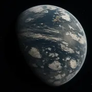 TOI-1744.01 thumbnail