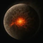 TOI-1749 d thumbnail