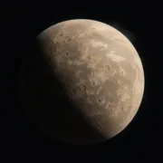 TOI-1751 b thumbnail