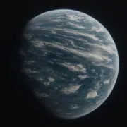 TOI-1756 b thumbnail