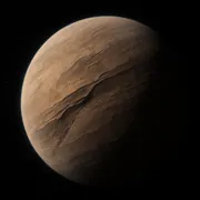 TOI-1758 b thumbnail