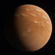 TOI-1759 b thumbnail