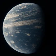 TOI-1772.01 thumbnail