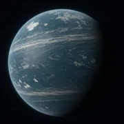 TOI-1777.01 thumbnail